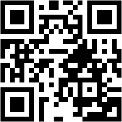 Scan QR-Code