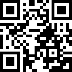 Scan QR-Code