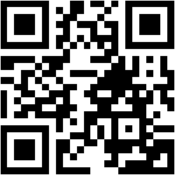 Scan QR-Code