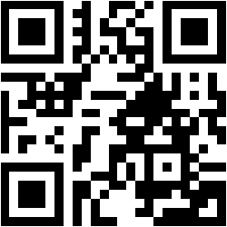 Scan QR-Code