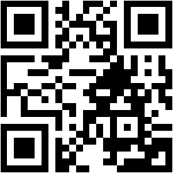 Scan QR-Code