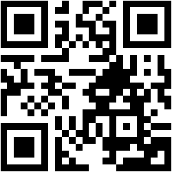 Scan QR-Code