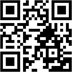 Scan QR-Code