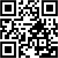 Scan QR-Code