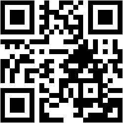 Scan QR-Code