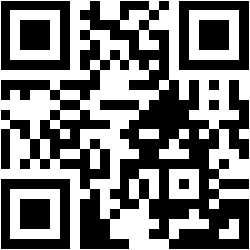 Scan QR-Code