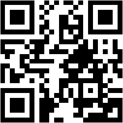 Scan QR-Code