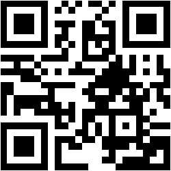 Scan QR-Code