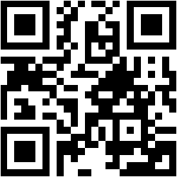 Scan QR-Code