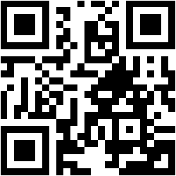 Scan QR-Code