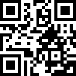 Scan QR-Code