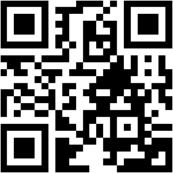 Scan QR-Code