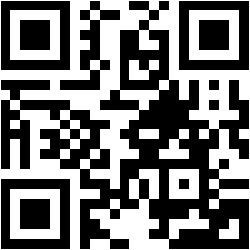 Scan QR-Code