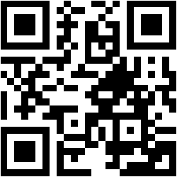Scan QR-Code