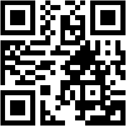 Scan QR-Code