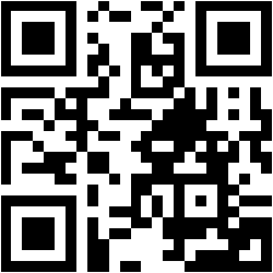 Scan QR-Code