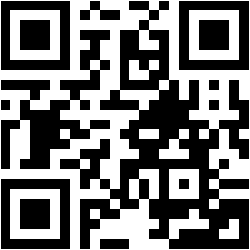 Scan QR-Code