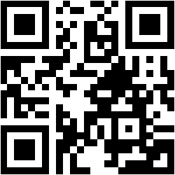 Scan QR-Code