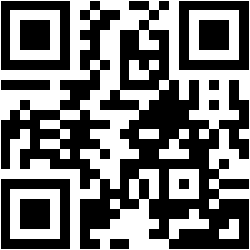 Scan QR-Code