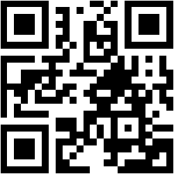 Scan QR-Code