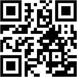 Scan QR-Code