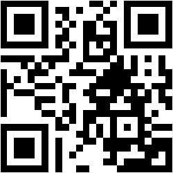 Scan QR-Code
