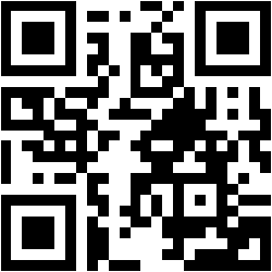 Scan QR-Code
