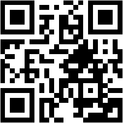 Scan QR-Code