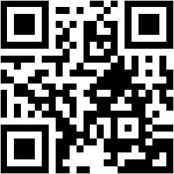 Scan QR-Code