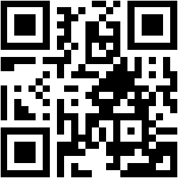 Scan QR-Code