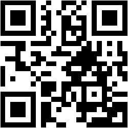 Scan QR-Code Scan QR-Code