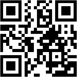 Scan QR-Code Scan QR-Code