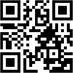 Scan QR-Code Scan QR-Code