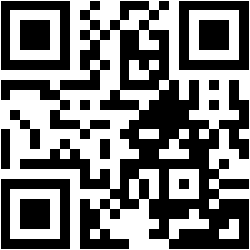 Scan QR-Code