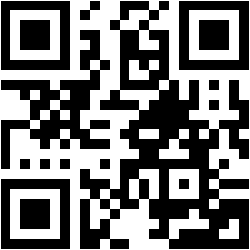 Scan QR-Code Scan QR-Code