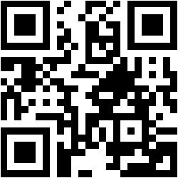 Scan QR-Code Scan QR-Code