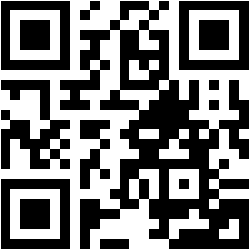 Scan QR-Code Scan QR-Code