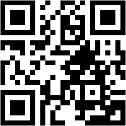 Scan QR-Code Scan QR-Code