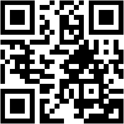 Scan QR-Code Scan QR-Code