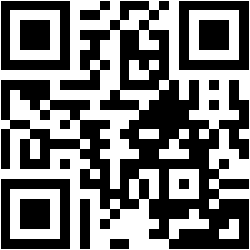 Scan QR-Code