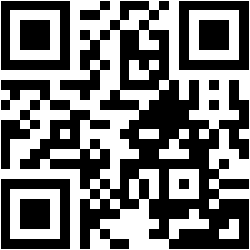 Scan QR-Code Scan QR-Code