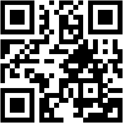 Scan QR-Code Scan QR-Code