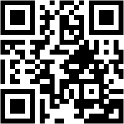 Scan QR-Code Scan QR-Code