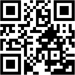 Scan QR-Code