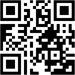 Scan QR-Code Scan QR-Code