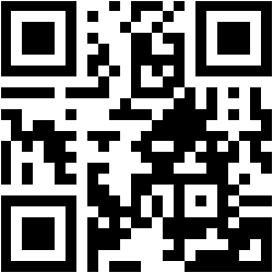 Scan QR-Code Scan QR-Code