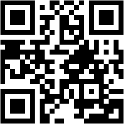 Scan QR-Code