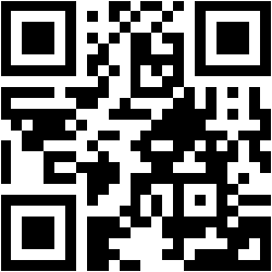 Scan QR-Code