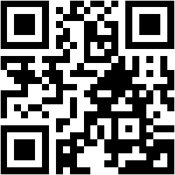 Scan QR-Code