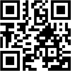 Scan QR-Code